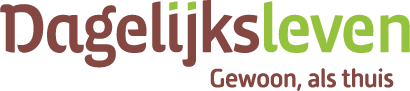 Dagelijks Leven Logo