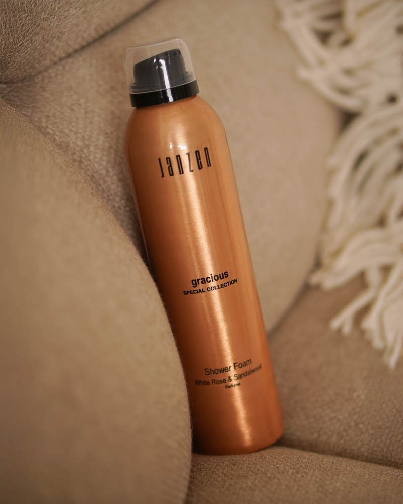 <span class="font-size: 15px">Luxe geschenkpakket<span></br> – Janzen - Afbeelding 2