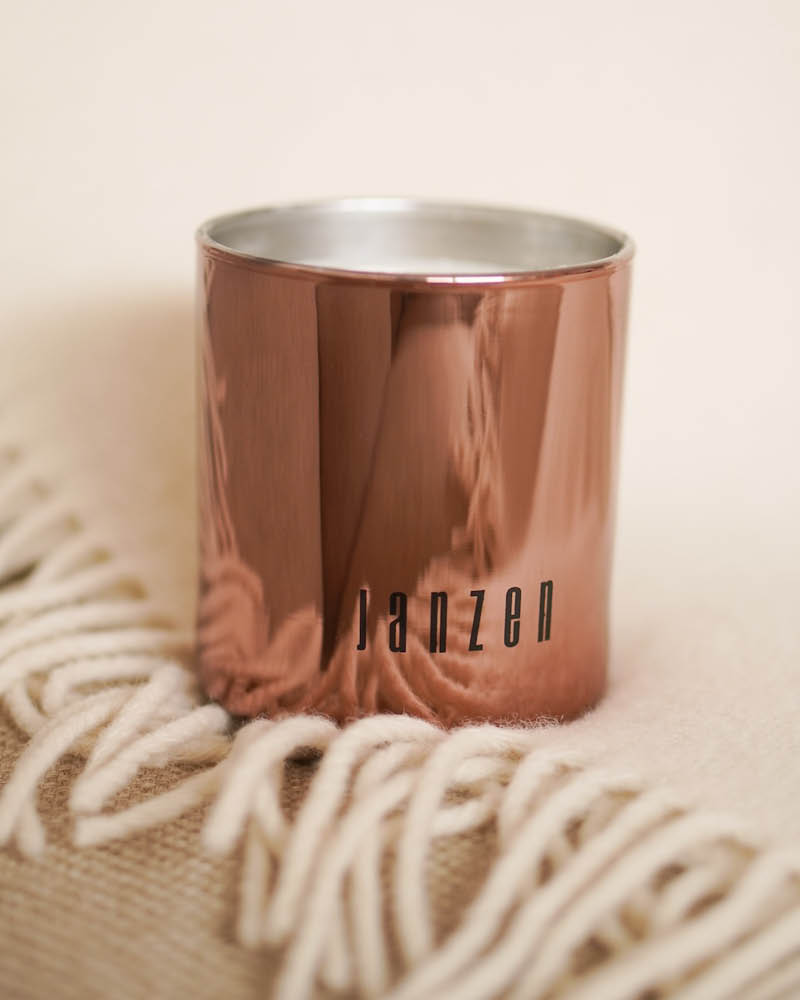 <span class="font-size: 15px">Luxe geschenkpakket<span></br> – Janzen - Afbeelding 3