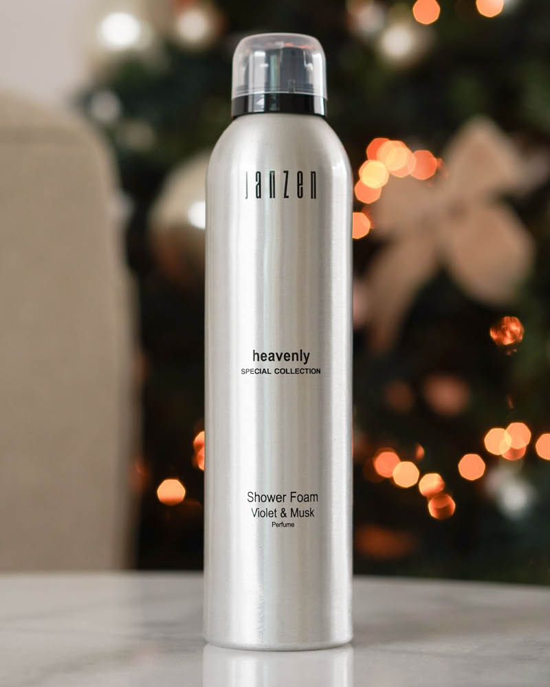 <span class="font-size: 15px">Luxe geschenkpakket<span></br> – Janzen - Afbeelding 4