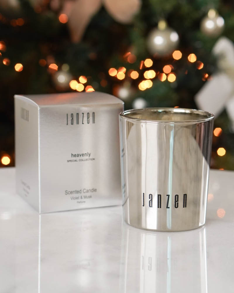 <span class="font-size: 15px">Luxe geschenkpakket<span></br> – Janzen - Afbeelding 5