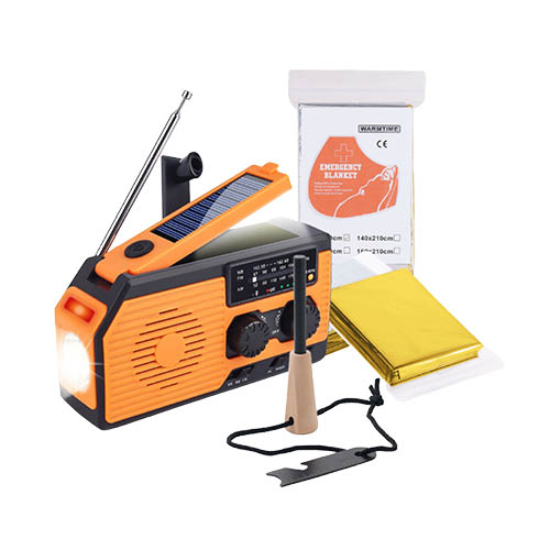 <span class="font-size: 15px">Noodpakket</span></br> – goed voorbereid