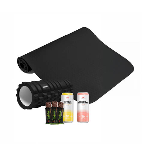 <span class="font-size: 15px">Sport- en vitaliteitspakket</span></br> – fit 2026 in