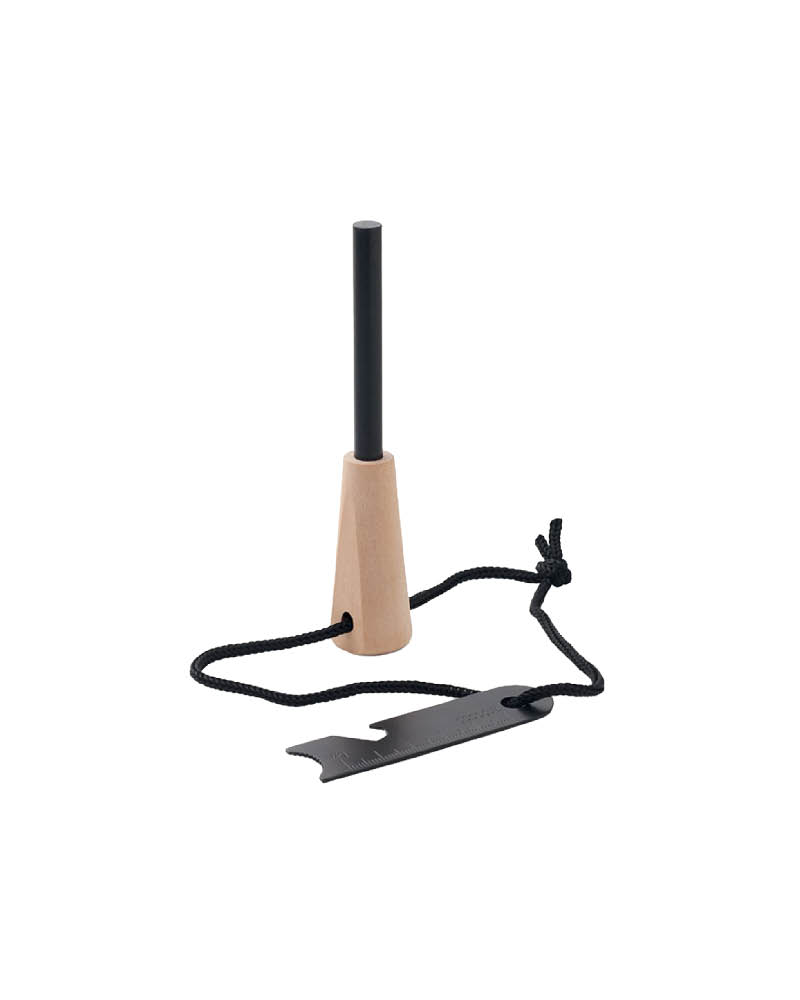 <span class="font-size: 15px">Noodpakket</span></br> – goed voorbereid - Afbeelding 4