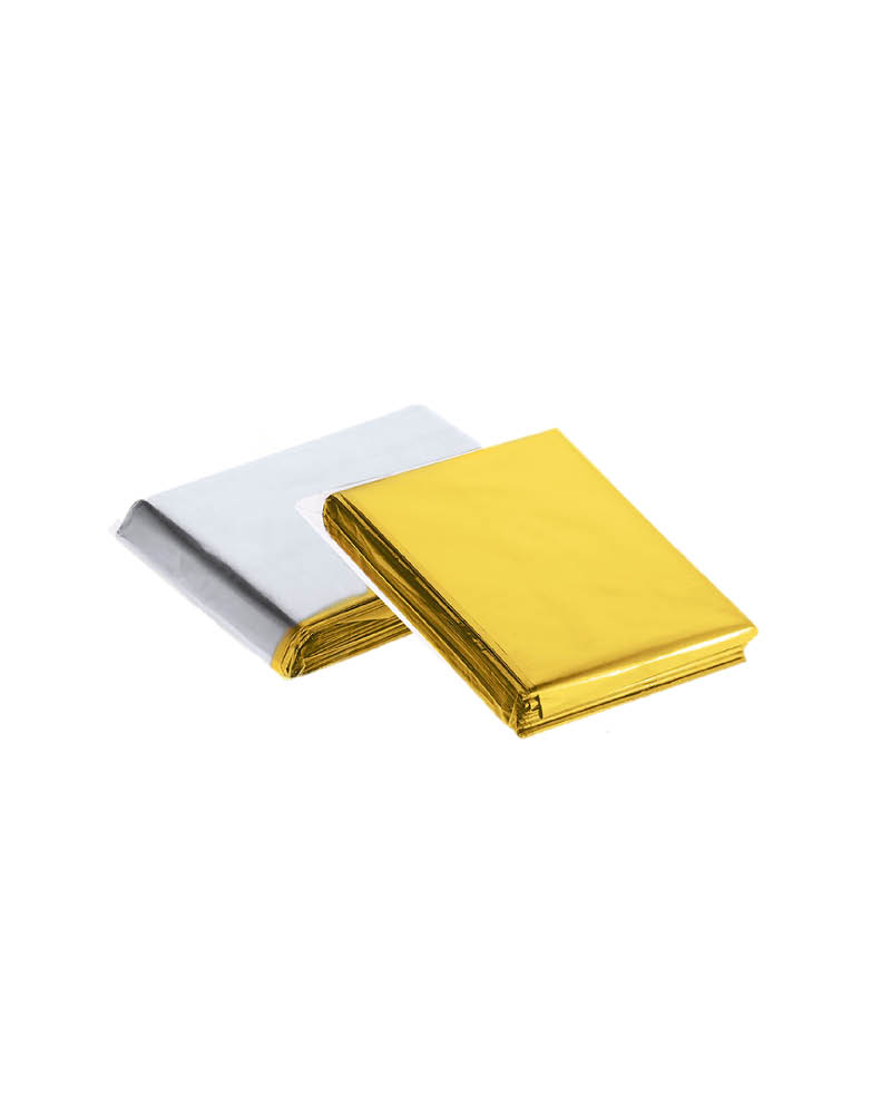 <span class="font-size: 15px">Noodpakket</span></br> – goed voorbereid - Afbeelding 5