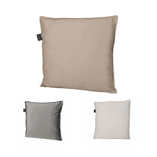 <span class="font-size: 15px">Warmtekussen<span></br> – Jens Living