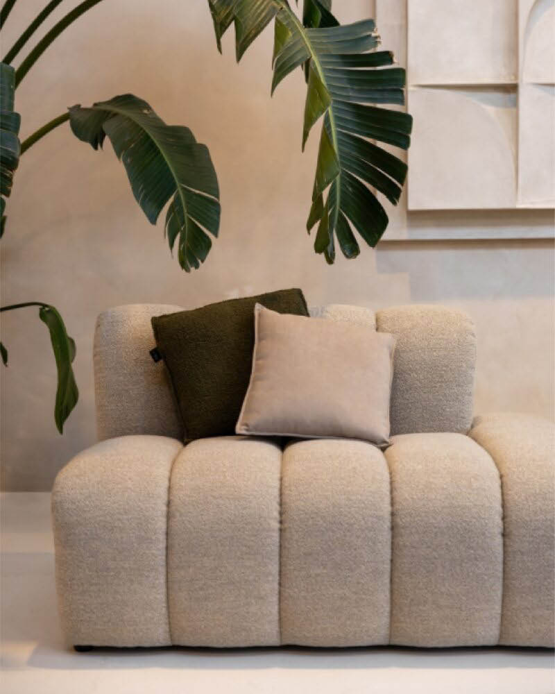 <span class="font-size: 15px">Warmtekussen<span></br> – Jens Living - Afbeelding 2