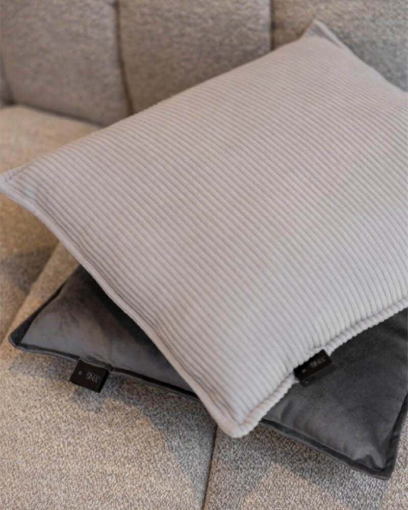 <span class="font-size: 15px">Warmtekussen<span></br> – Jens Living - Afbeelding 3