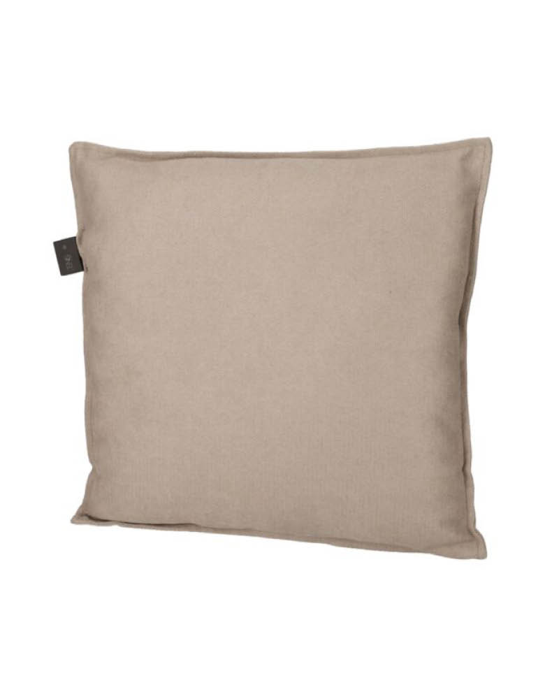 <span class="font-size: 15px">Warmtekussen<span></br> – Jens Living - Afbeelding 4