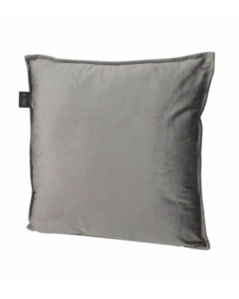 <span class="font-size: 15px">Warmtekussen<span></br> – Jens Living - Afbeelding 5