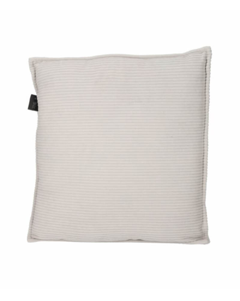 <span class="font-size: 15px">Warmtekussen<span></br> – Jens Living - Afbeelding 6